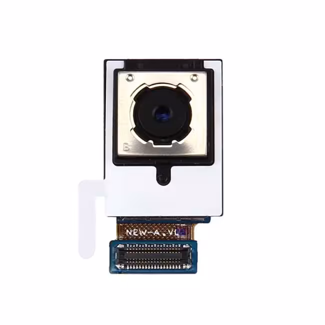 دوربین اصلی Samsung Galaxy A510/A710