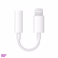 مبدل لایتنینگ به AUX مدل GL-045