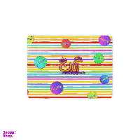 ماوس پد ترمه طراحان ایده مدل ماه تولد آبان کد bm08