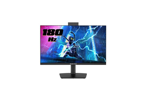 مانیتور گیمینگ مسترتک مدل PA279QTC سایز 27 اینچ