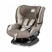 صندلی ماشین گروه سنی 3-2-1 پگ پرگو Peg-Perego Viaggio Convertible Panama