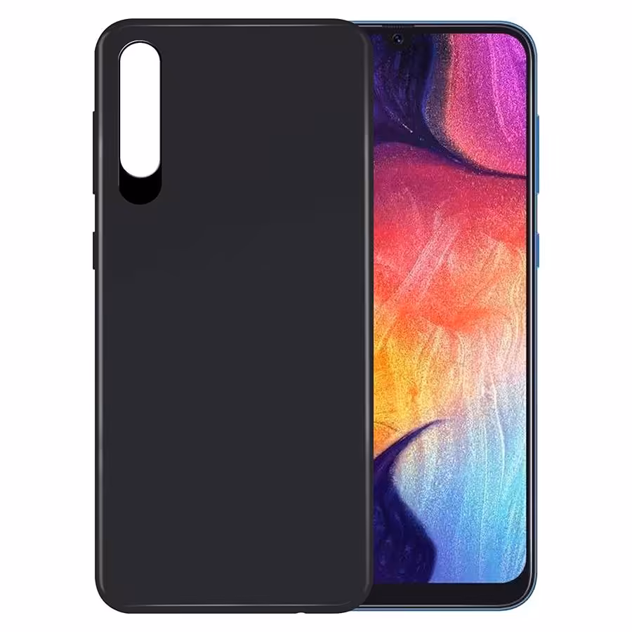 کاور  موبایل مناسب برای گوشی سامسونگ Galaxy A50