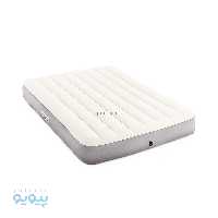 تخت بادی اینتکس مدل 64709