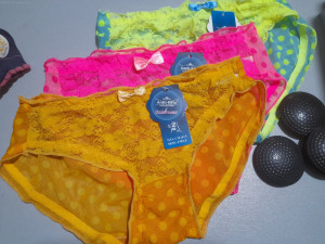 شورت گیپور توپی زنانه