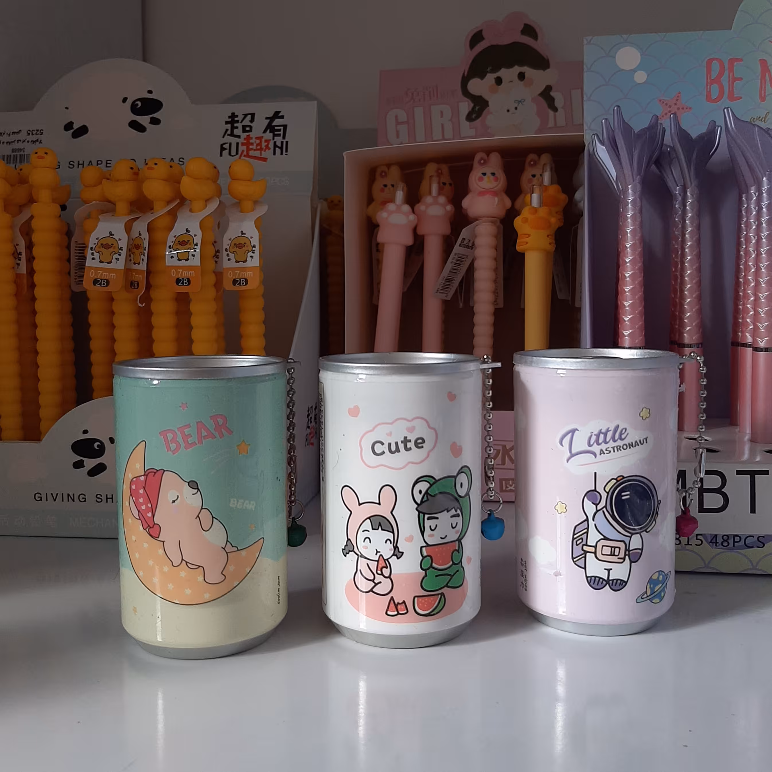 لوازم آرایشی و بهداشتی دستمال مرطوب فانتزی صد برگ مناسب برای پاک کردن ارایش