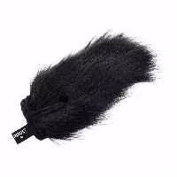 بادگیر خز مصنوعی میکروفون رود Deadcat VMP