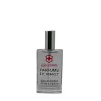 عطر جیبی سوسیس ارمی مدل پگاسوس مارلی