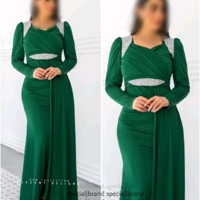 ماکسب مجلسی غواصی و پولک کارامل