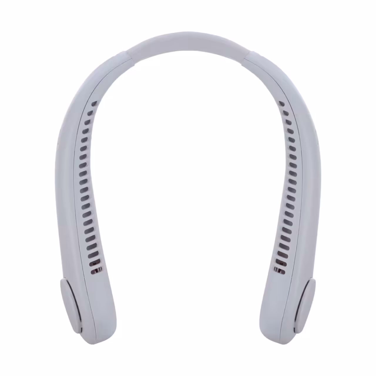 پنکه همراه مدل P014