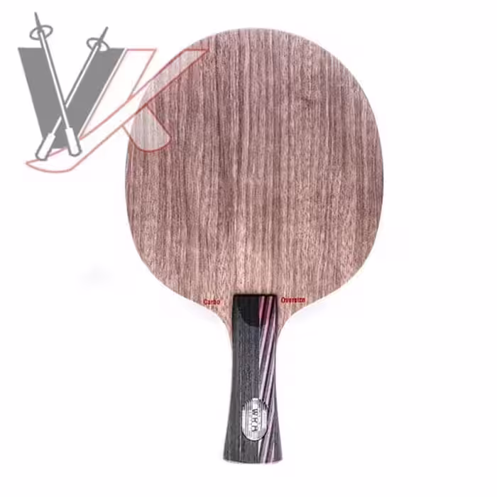 چوب راکت استیگا مدل Stiga Carbo Oversize کد 2004024