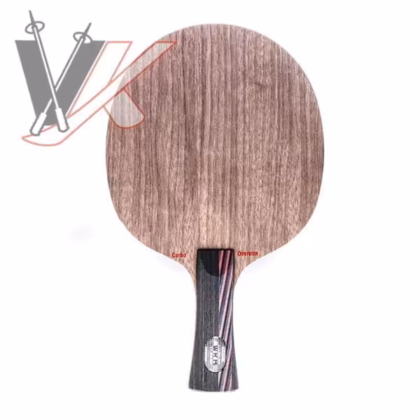 چوب راکت استیگا مدل Stiga Carbo Oversize کد 2004024