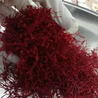 زعفران نگین 1گرمی زعفرانیه