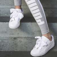 کتانی کلاسیک پوما (های کپی درجه1) Puma classic 363073