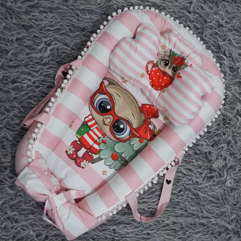 تشک گارد دار  رنگبندی طبق سلیقه مشتری