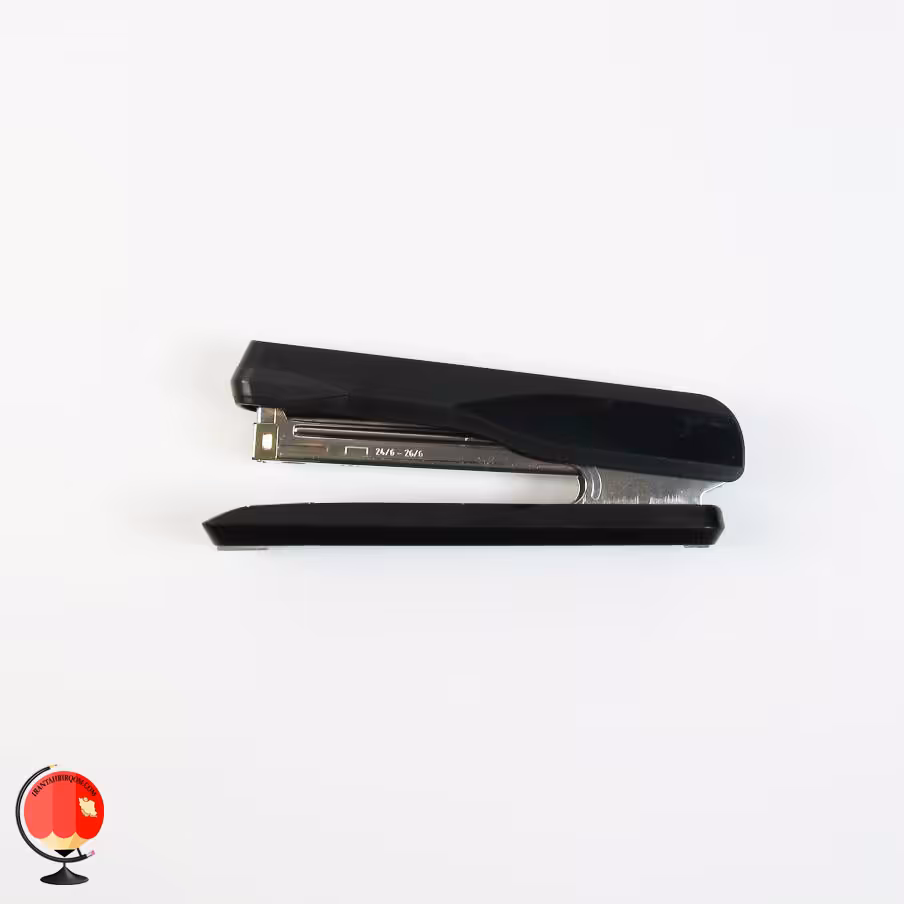 منگنه مدل DS-E335 کانگورو