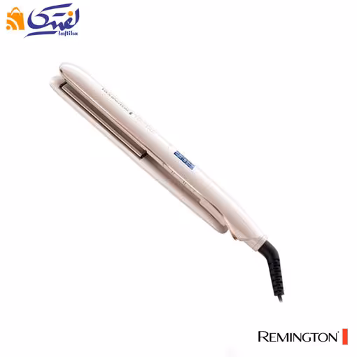اتو مو S9100 رمینگتون