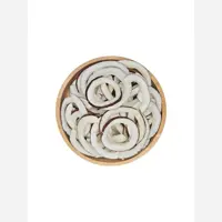 میوه خشک نارگیل میوه اسلایس (1 کیلوگرم) گوگونات 