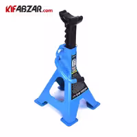 خرک2 تن اکتیو مدل AC 3002JS