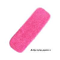 پد بسته پوشینه یکتاپلاس سایز  L - XL