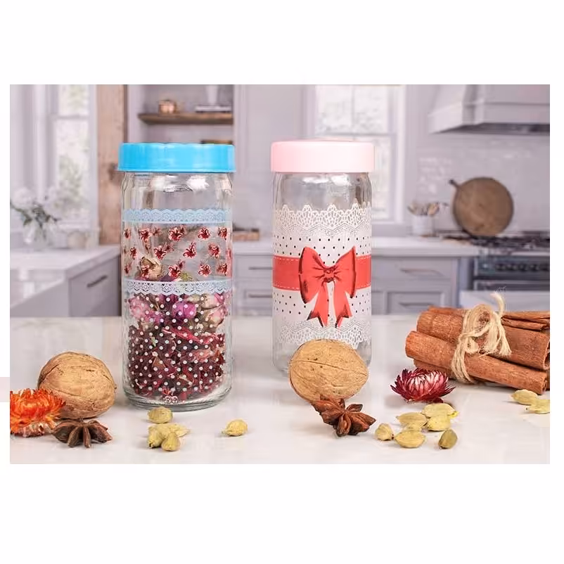 بانکه سه تایی