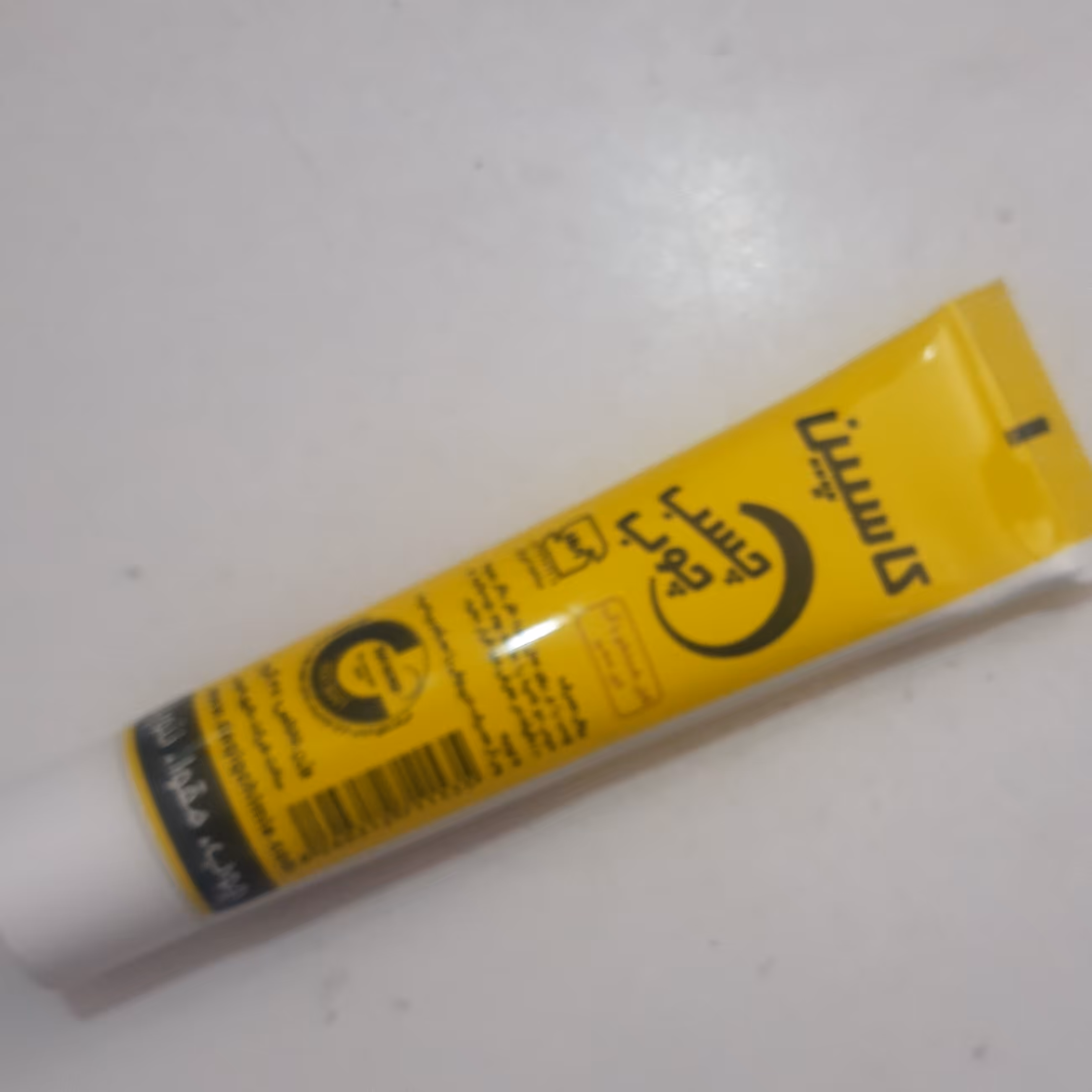 چسب چوب تویوپی برای چوب، مقواو نئوپان