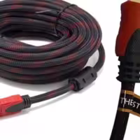 کابل HDMI مدل Allen به طول 10 متر