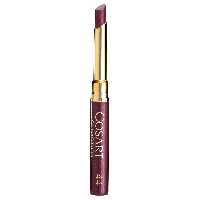 رژ لب قلمی کوزارت سری Slimstick شماره 44(کد 948)