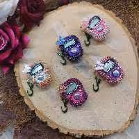 ذکر شمار و صلوات شمار  با درجه یک ترین متریال، بی رقیب در قیمت و رنگبندی