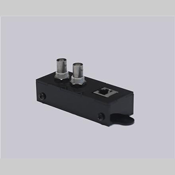خرید بالن E1 مبدل RJ45 به BNC ( تبدیل 75 اهم به 120 اهم ) - بهترین قیمت   گارانتی 12 ماهه در آی تی شبکه