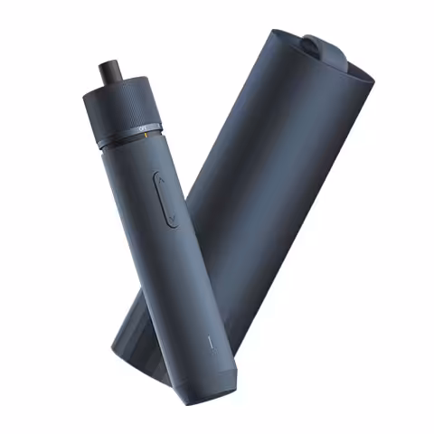 پیچ گوشتی شارژی شیائومی HOTO Electric Cordless Screwdriver