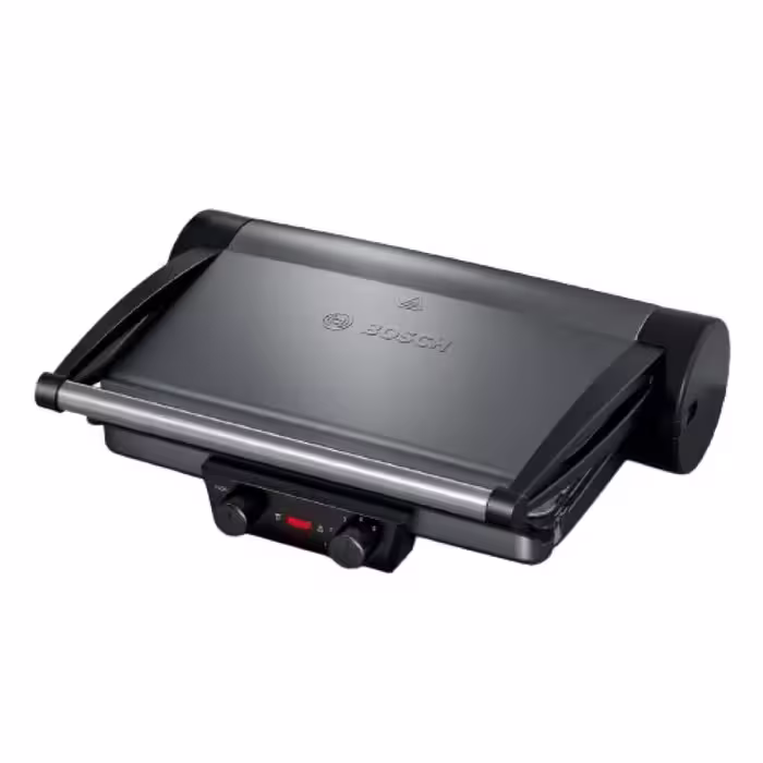گریل بوش مدل TCG4215
