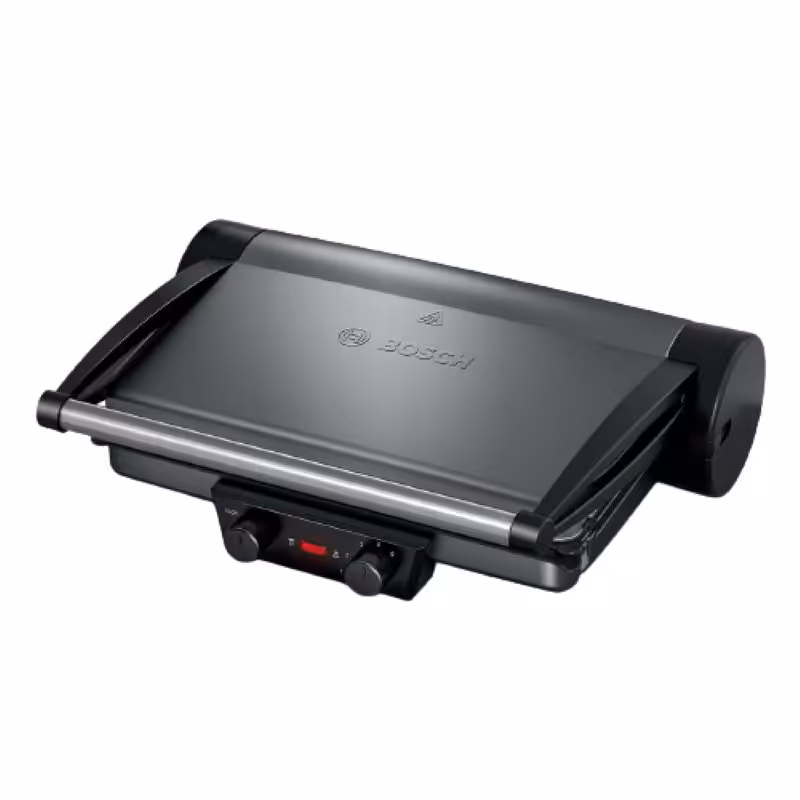 گریل بوش مدل TCG4215