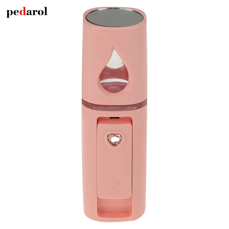 دستگاه بخور سرد مدل L-2