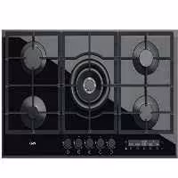 گاز صفحه ای کن مدل GT502