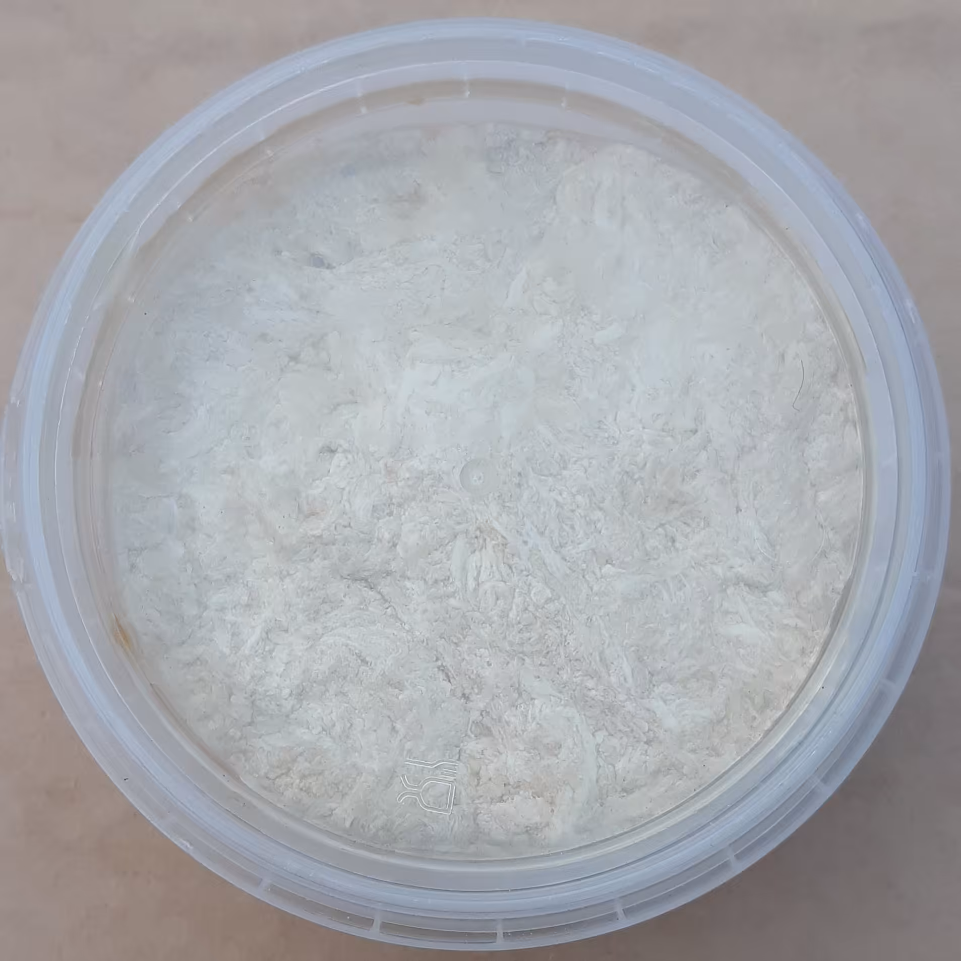 حلوا کشی ترکیب شیره طبیعی خرما و ارده 250 گرمی