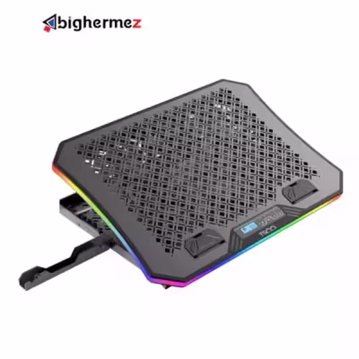 پایه خنک کننده تسکو مدل GCLP 3150