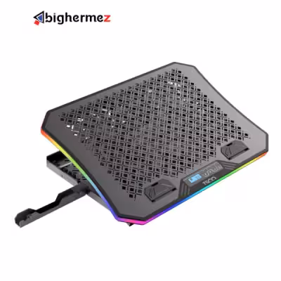 پایه خنک کننده تسکو مدل GCLP 3150