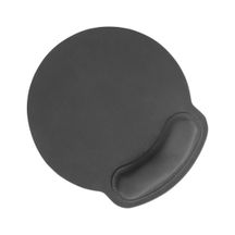 پد ماوس  تسکو مدل TMO-28