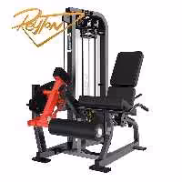 BRTW جلوپا HS13