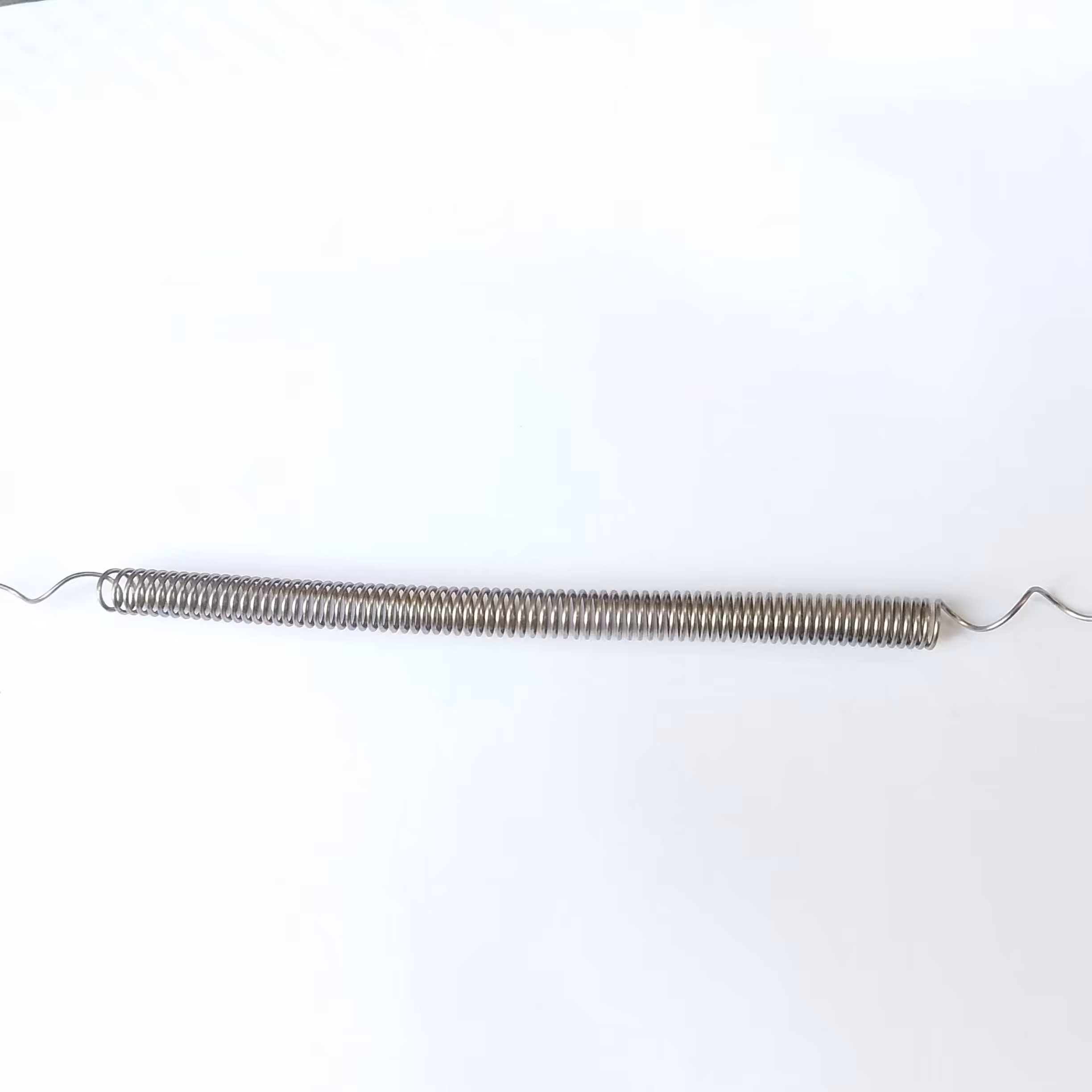 المنت 9 ولت 10 وات فنری