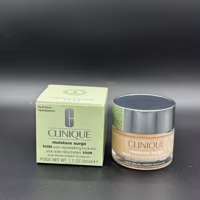 کرم آبرسان 100 ساعته حجم 50 میل