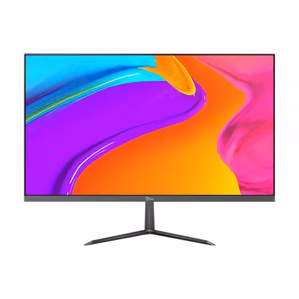 مانیتور جی پلاس مدل GDM-225JN  سایز 22 اینچ