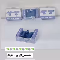 دسته بازی گوشی مخصوص بازی پابجی با کیفیت