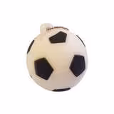 فلش کینگ فست KingFast BL-12 ظرفیت 16 گیگابایت | هدیش