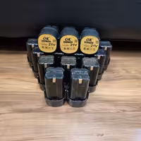 باتری21ولت دریل شارژی