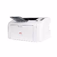 پرینتر لیزری P100NW اسکای لیزر - فراز سیستم