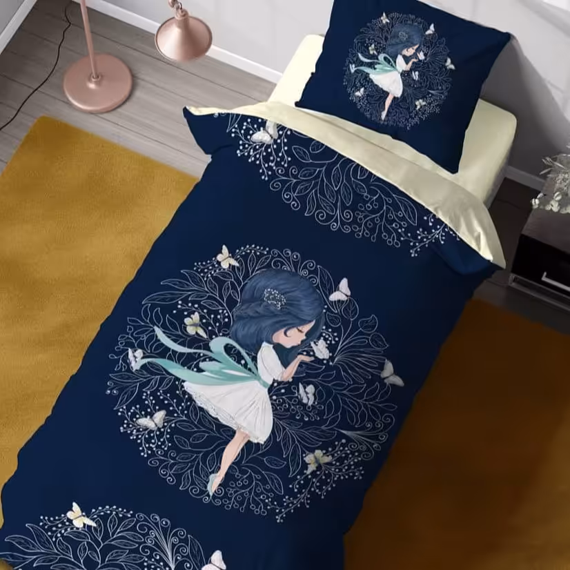 روتختی ساده