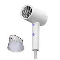 سشوار شیائومی مدل Showsee A4-W