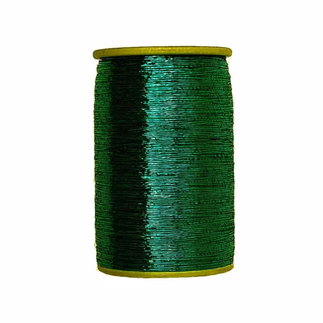 نخ لمه مدل NG.ST.35g طول 200 متر