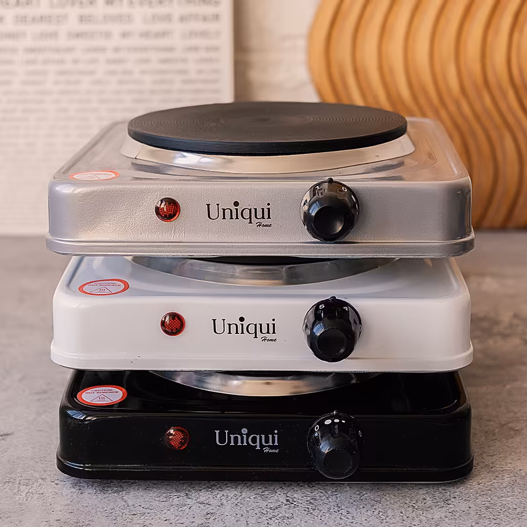 هیتر برقی 1000 وات 